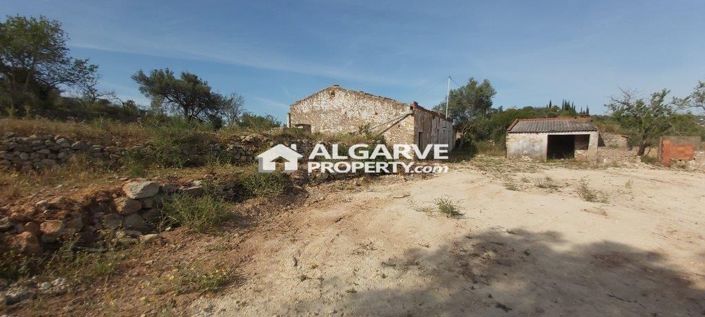 Image No.6-Land for sale