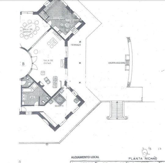 Image No.41-Villa de 7 chambres à vendre à Estói