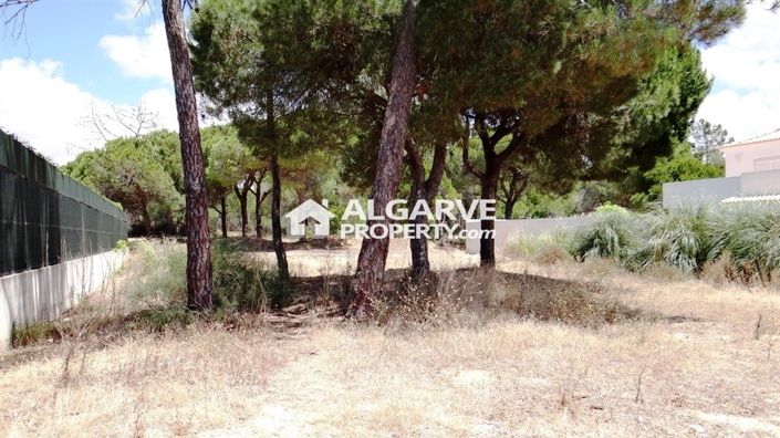 Image No.4-Land for sale