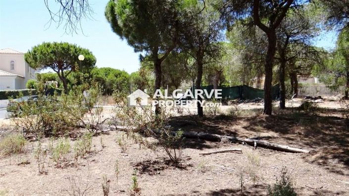 Image No.7-Land for sale