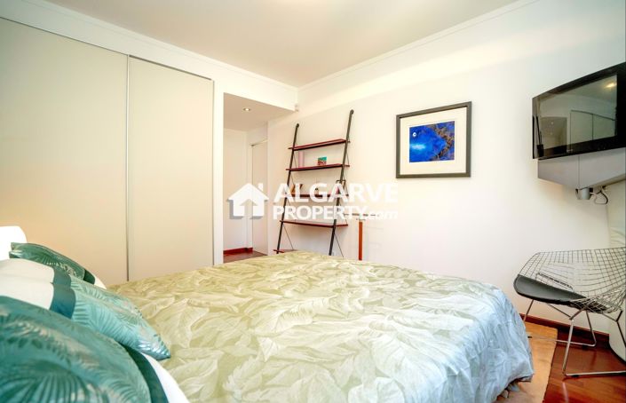 Image No.23-3 Bed Villa for sale