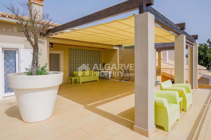 Image No.24-3 Bed Villa for sale