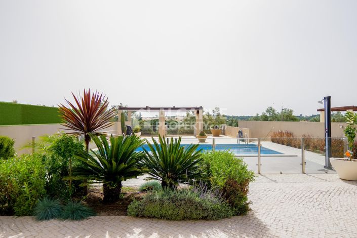 Image No.33-3 Bed Villa for sale