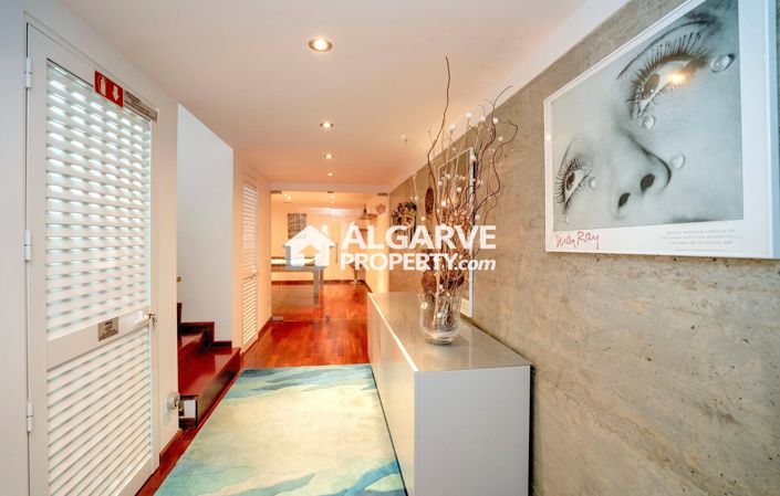 Image No.36-3 Bed Villa for sale