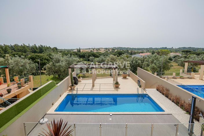 Image No.36-3 Bed Villa for sale
