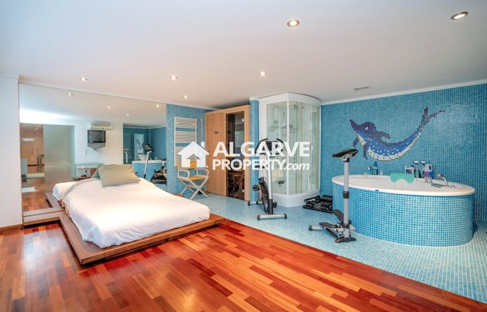 Image No.38-3 Bed Villa for sale
