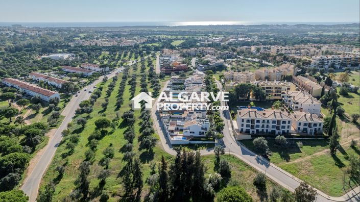 Image No.46-3 Bed Villa for sale