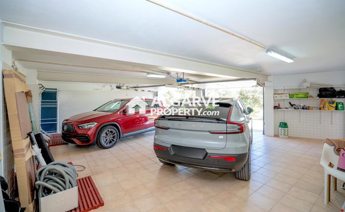 Image No.47-3 Bed Villa for sale