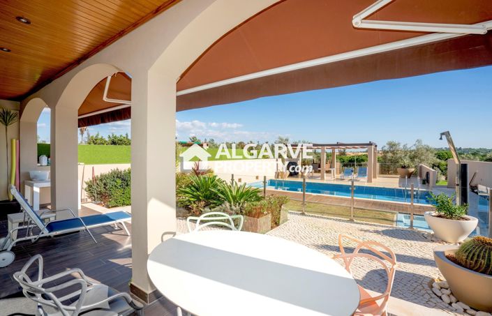 Image No.7-3 Bed Villa for sale