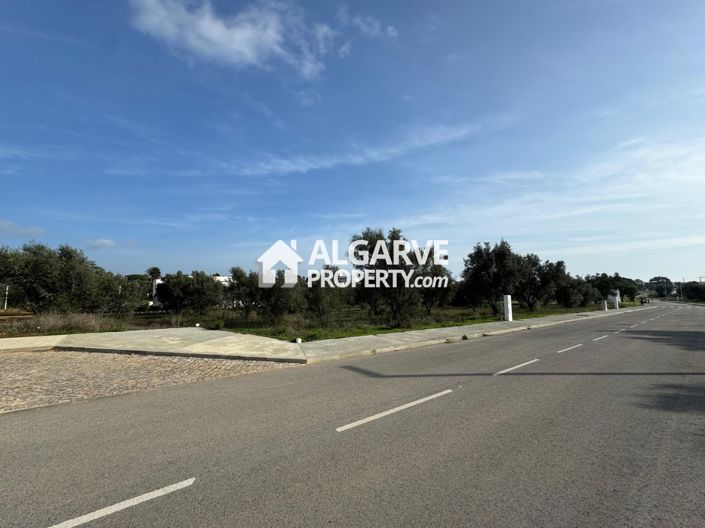 Image No.13-Land for sale