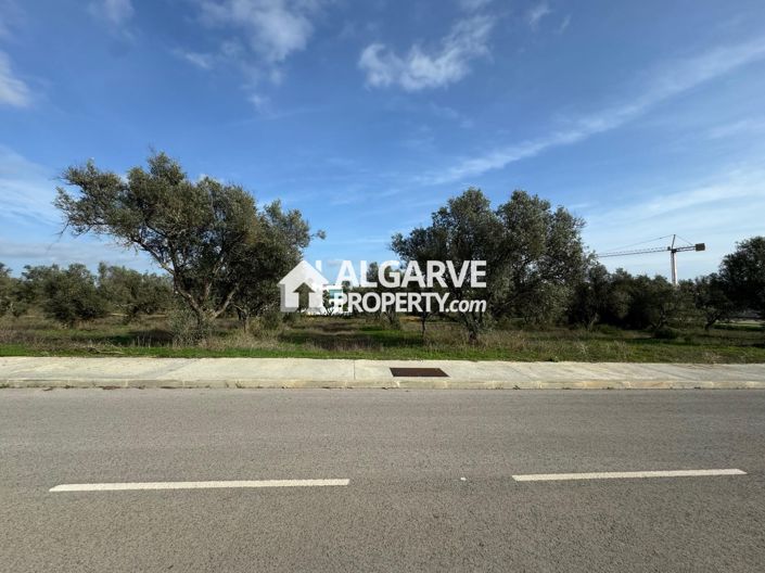 Image No.14-Land for sale