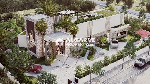 Image No.2-Land for sale