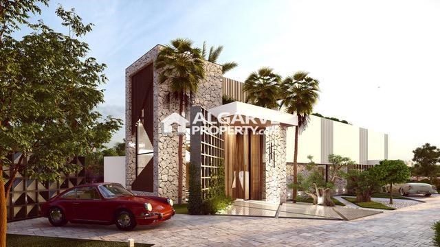 Image No.5-Land for sale