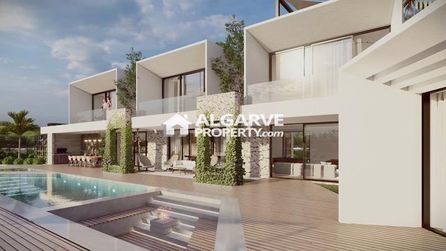 Image No.6-Land for sale