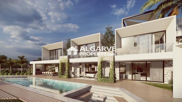 Image No.7-Land for sale