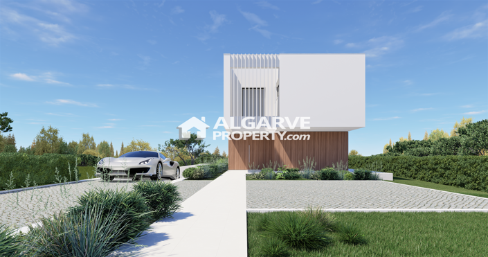 Image No.10-4 Bed Villa for sale