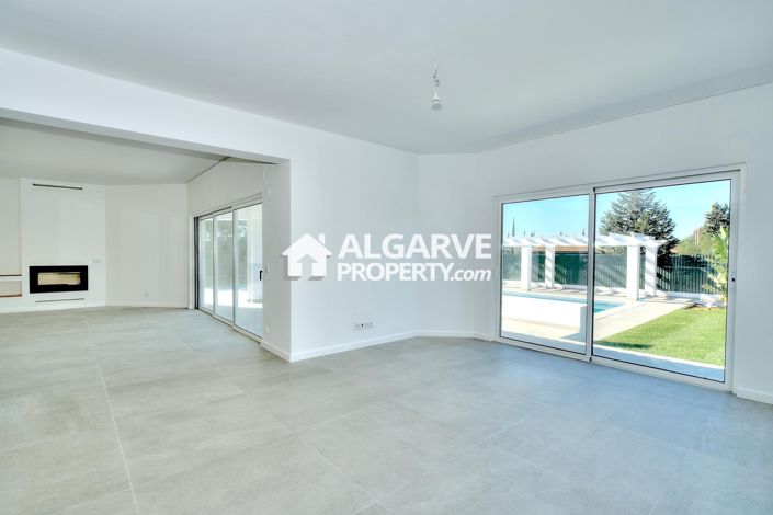 Image No.19-Villa de 4 chambres à vendre à Vilamoura