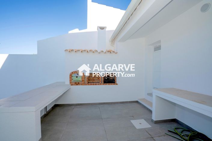 Image No.26-Villa de 4 chambres à vendre à Vilamoura