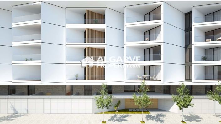 Image No.10-2 Bed Apartment for sale