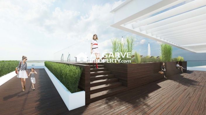 Image No.15-2 Bed Apartment for sale