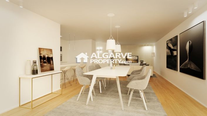 Image No.16-2 Bed Apartment for sale