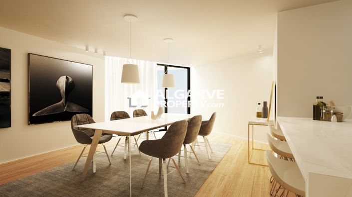 Image No.17-2 Bed Apartment for sale