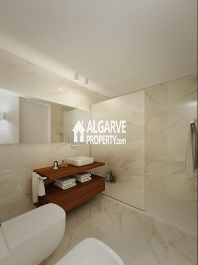 Image No.18-2 Bed Apartment for sale