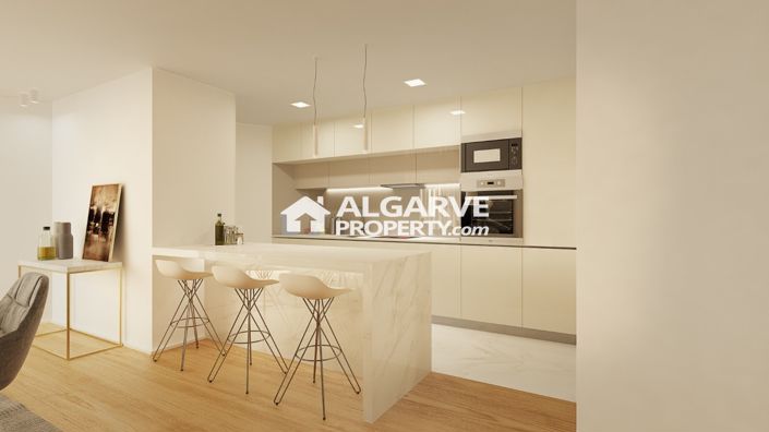 Image No.3-2 Bed Apartment for sale