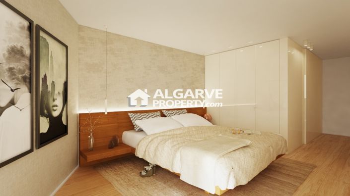 Image No.4-2 Bed Apartment for sale