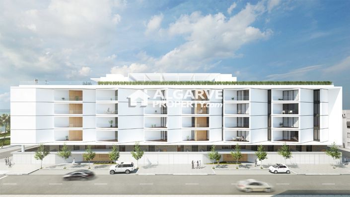 Image No.5-2 Bed Apartment for sale