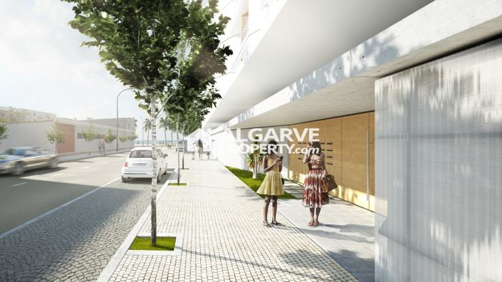 Image No.9-2 Bed Apartment for sale