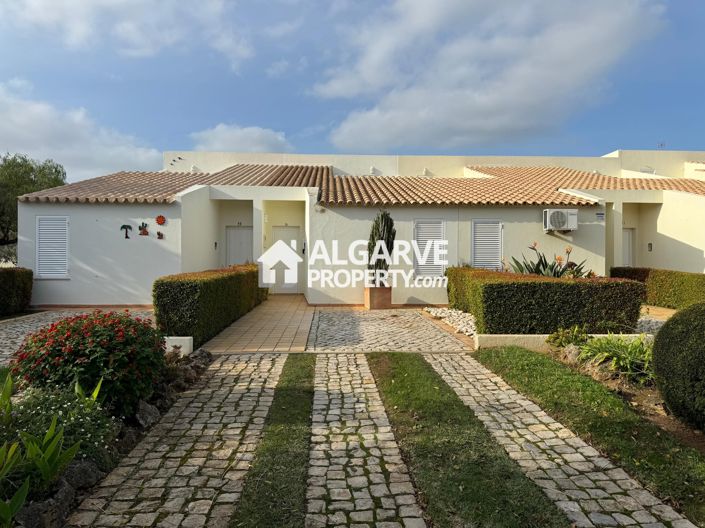 Image No.6-3 Bed Villa for sale