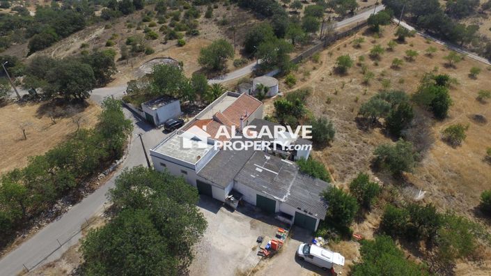 Image No.3-3 Bed Villa for sale