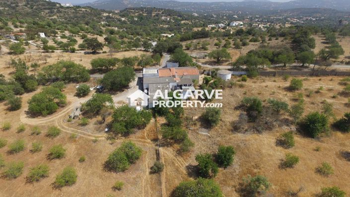 Image No.4-3 Bed Villa for sale