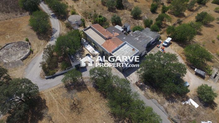 Image No.5-3 Bed Villa for sale