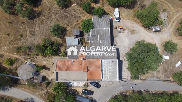 Image No.7-3 Bed Villa for sale