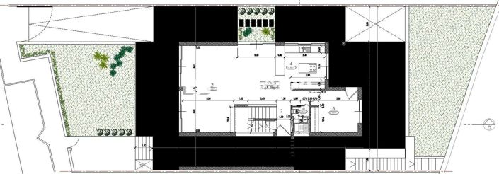 Image No.12-4 Bed Land for sale