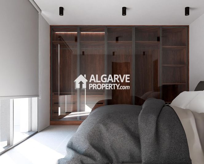 Image No.13-Land for sale