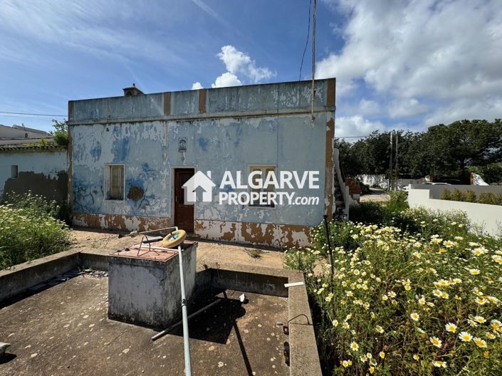 Image No.16-Land for sale