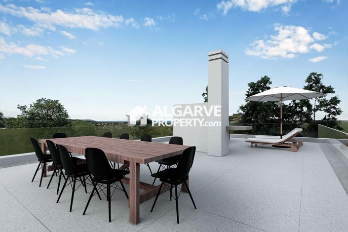 Image No.4-Land for sale