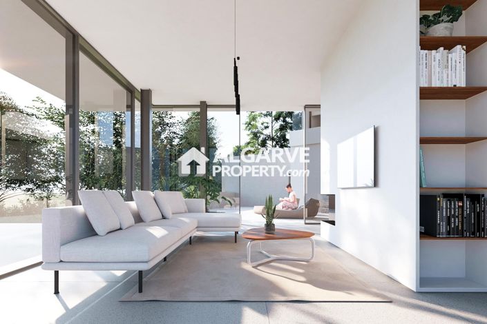 Image No.8-Land for sale