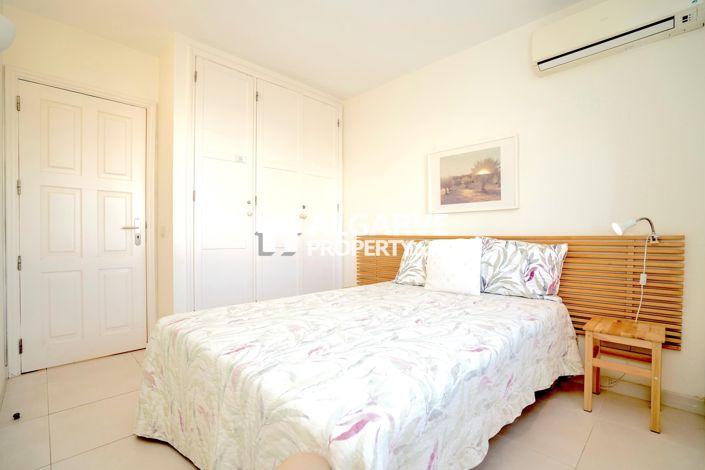 Image No.14-Appartement de 2 chambres à vendre à Vilamoura