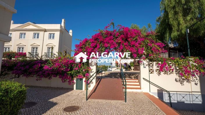 Image No.20-Appartement de 2 chambres à vendre à Vilamoura