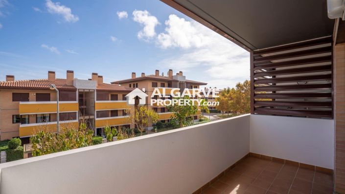Image No.1-Appartement de 2 chambres à vendre à Vilamoura