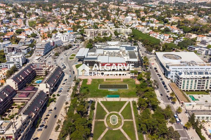 Image No.33-5 Bed Apartment for sale