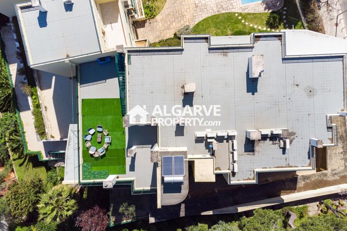 Image No.34-5 Bed Apartment for sale