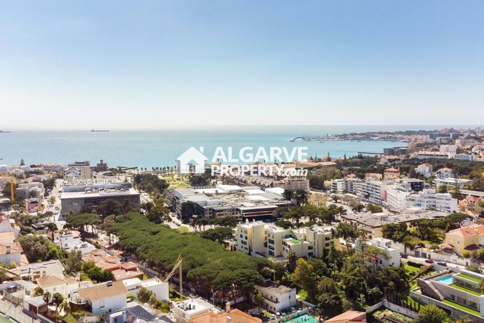 Image No.37-5 Bed Apartment for sale