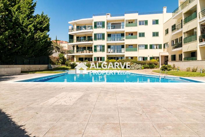 Image No.7-5 Bed Apartment for sale