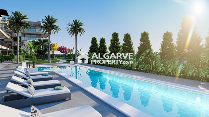 Image No.13-2 Bed Apartment for sale