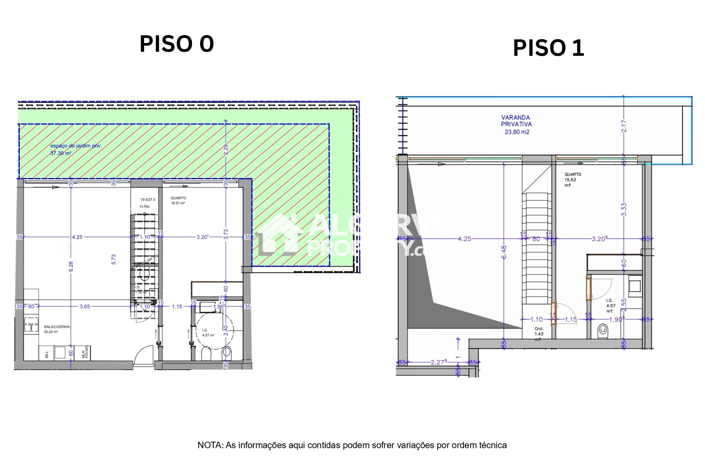 Image No.22-2 Bed Apartment for sale